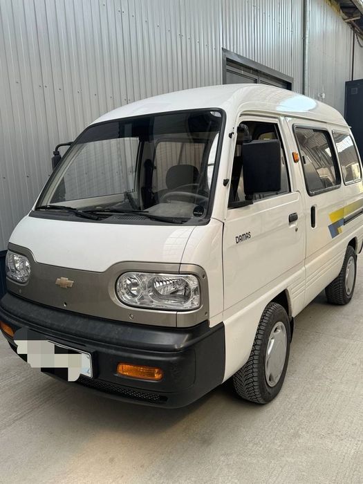 Other Labo 2022 — 2