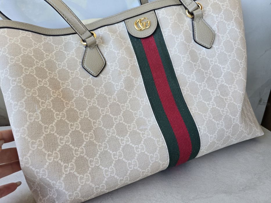 Дамска чанта ,плажна чанта