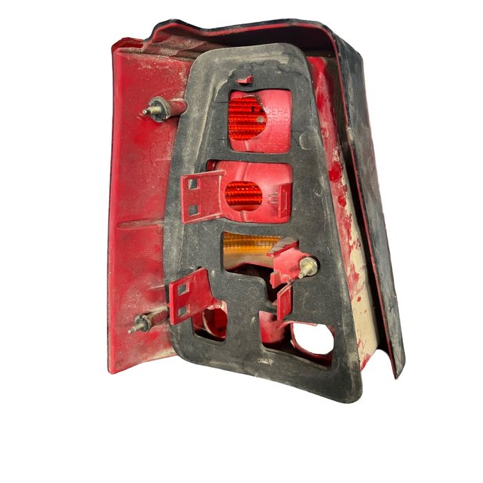 Lampa Spate / Stop Dreapta Spate Volkswagen Golf Break Iv 1J1 1997 - 2