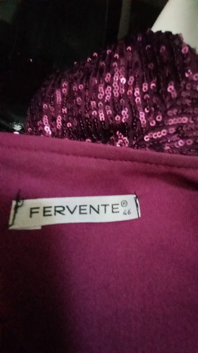 Rochita dama mărimea 46