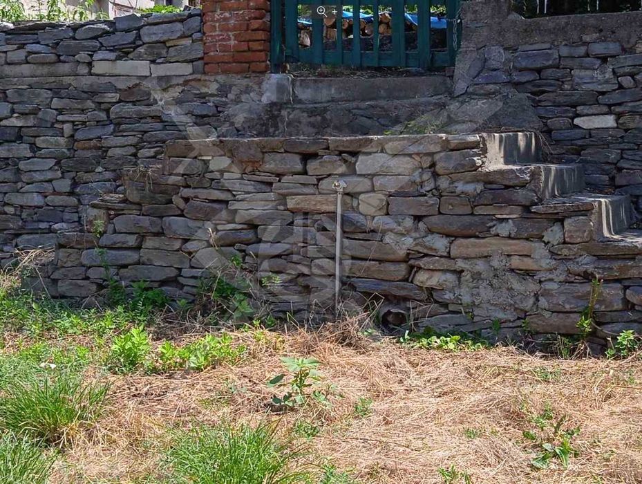 Продава се Къща в с. Храбрино, Област Пловдив - 50 кв.м за 1700 €/кв.м - Снимка #3