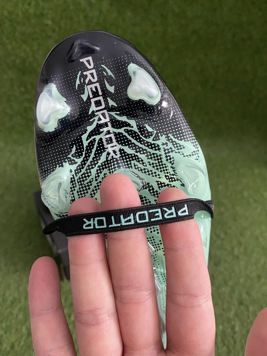 Adidas Predator Elite FG