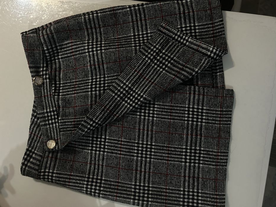 Костюм двойка