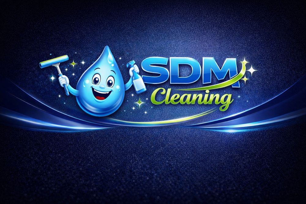 Servicii curatenie