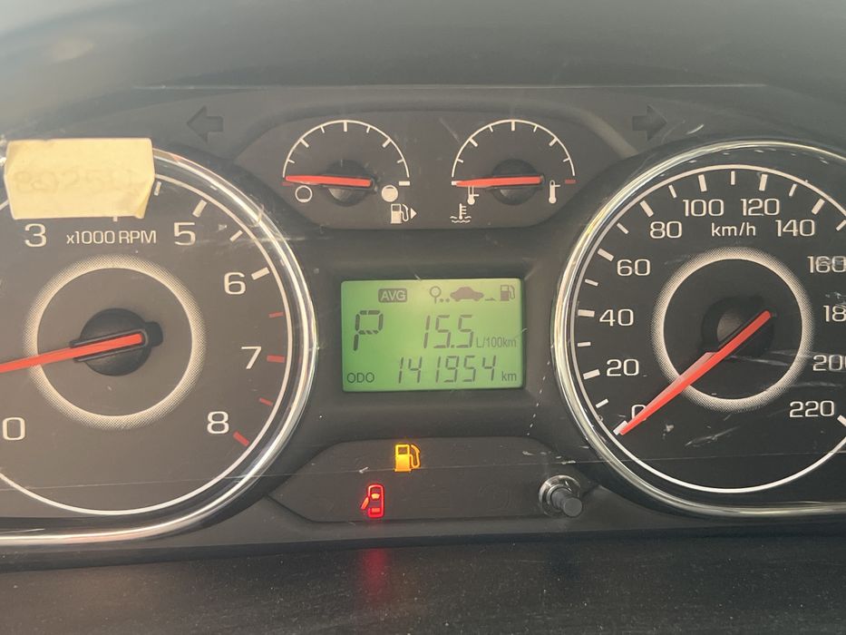 Gentra AT 2018 Жентра Олдин малумотни укинг