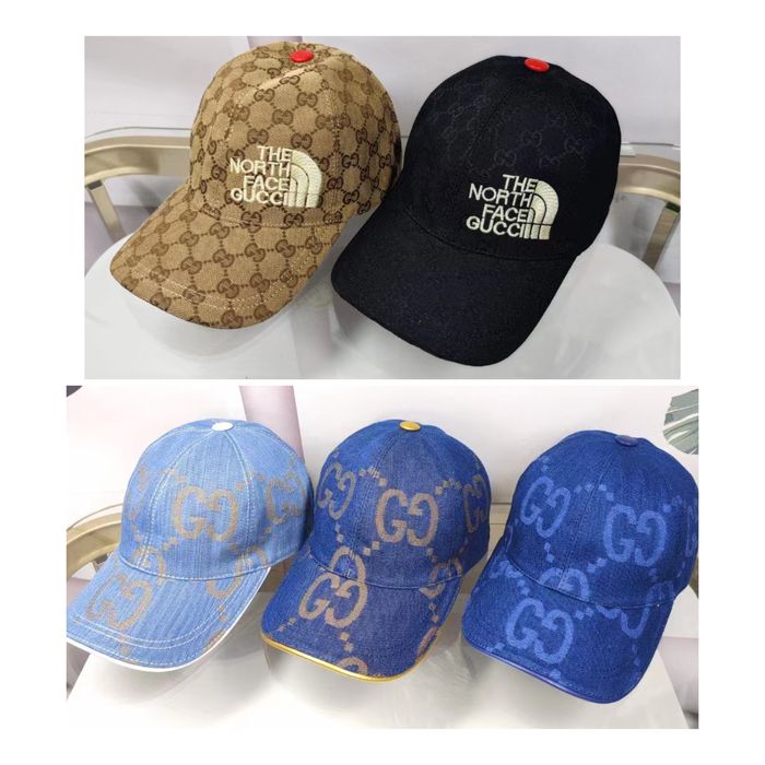 Шапка Louis vuitton,Gucci,Dior,the north face