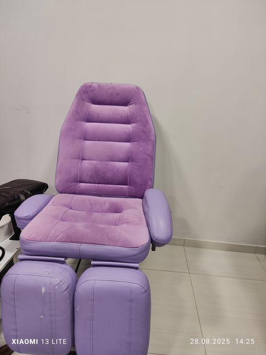 Гузаллик салон учун меббеллар