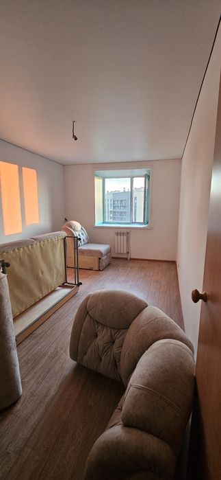 3-ком. кв. в аренду