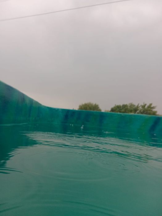 Отдых вблизи моря