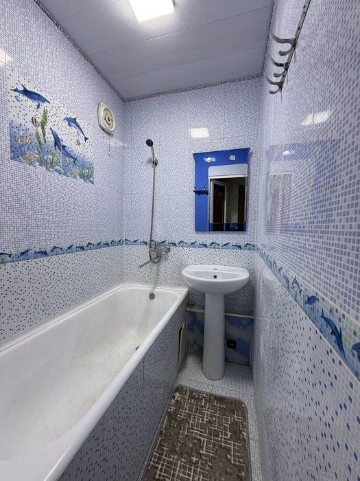 2 хонали Белтепа Ибн Сино Янги Тошми ижара