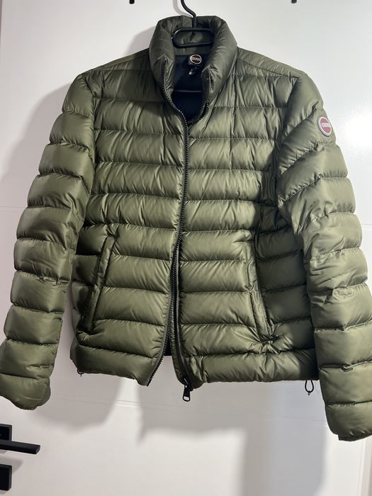 Geaca Colmar marimea S