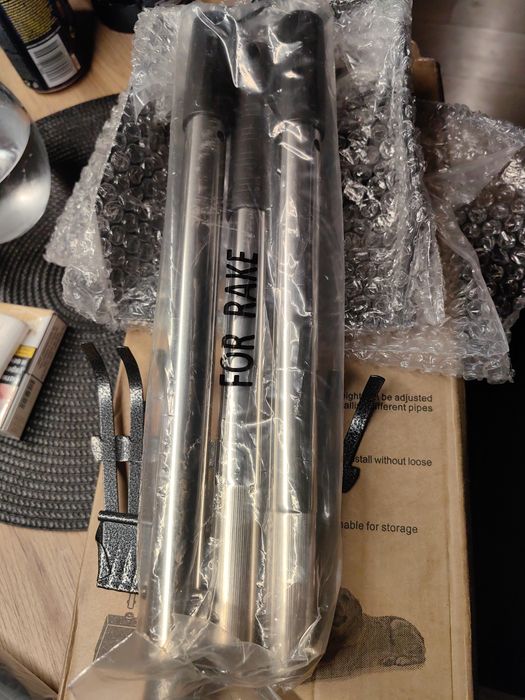 Комплект за събиране на отпадъци