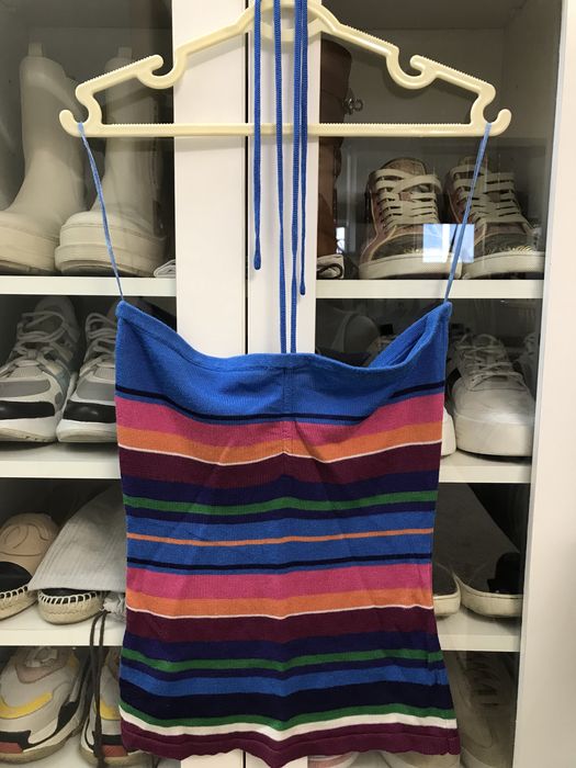 Разные топы bershka, terranova,pink