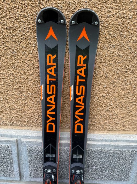 schi dynastar team  speed sl L149cm