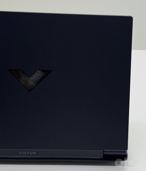 Notebbook Victus Ryzen -9