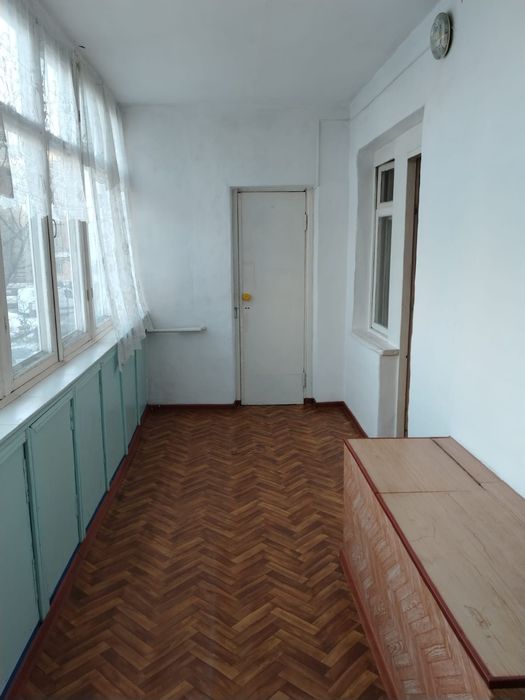 Мушелтой 25 дом 4 ком квартира