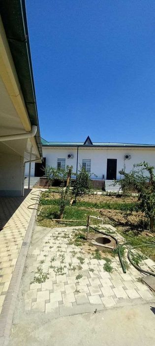 Бинокор махалля.Янгихает район. Продам действующий завод на   1.5Га .