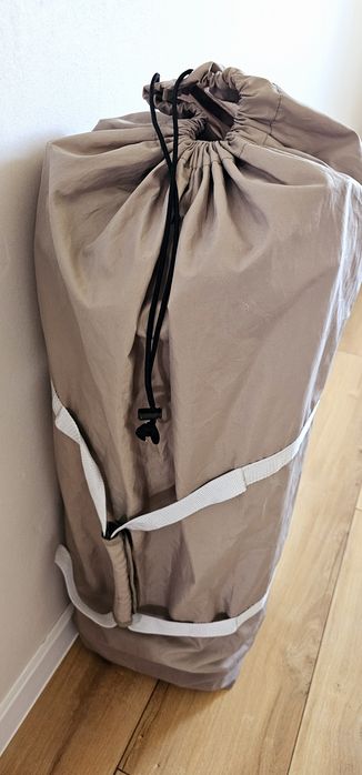 Переносной манеж Nuna SENA