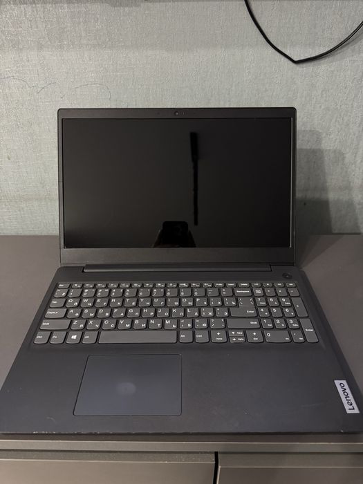 Нооутбук Lenovo Буш