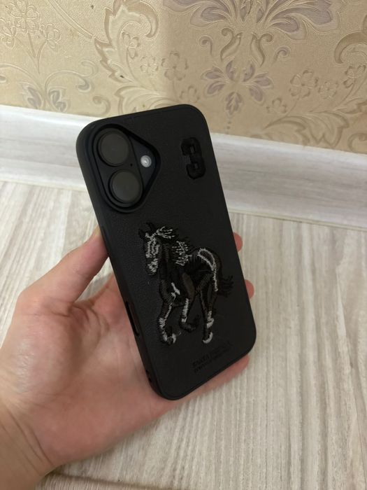 Iphone 16 сатылады