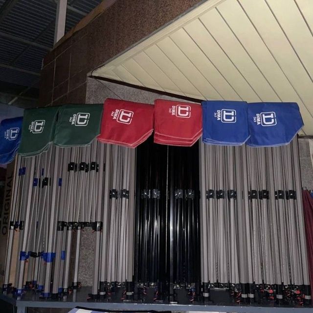 Зонтик навес оптом