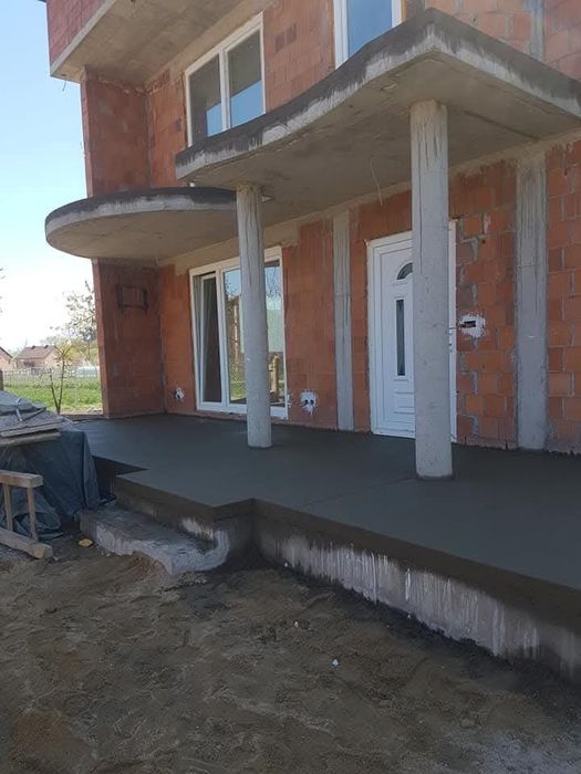 Стяжка Пол сухой стяжка аппарат