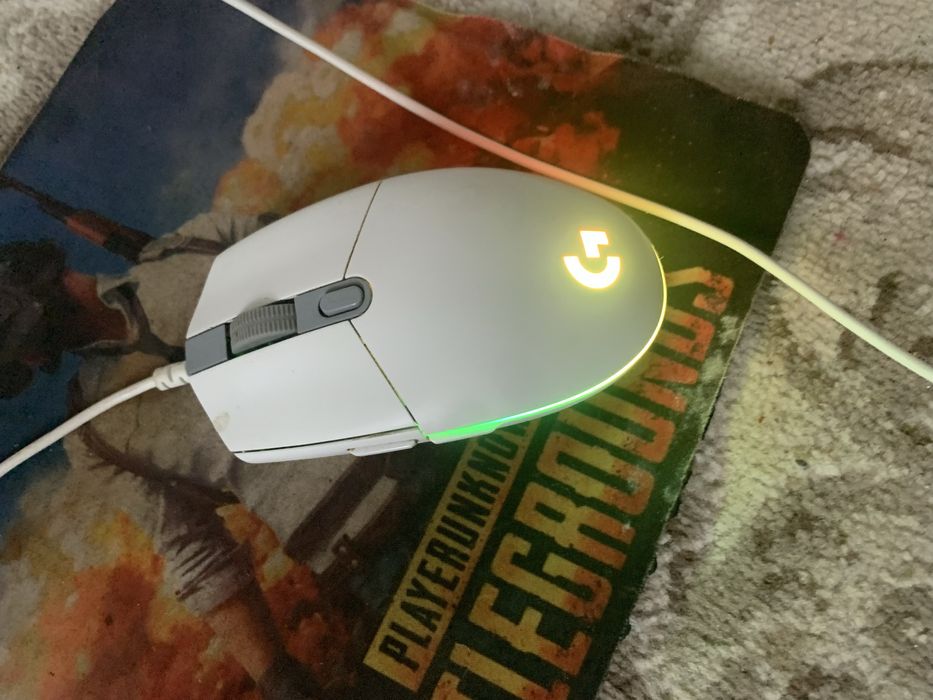 Обменяю компьютер игровой