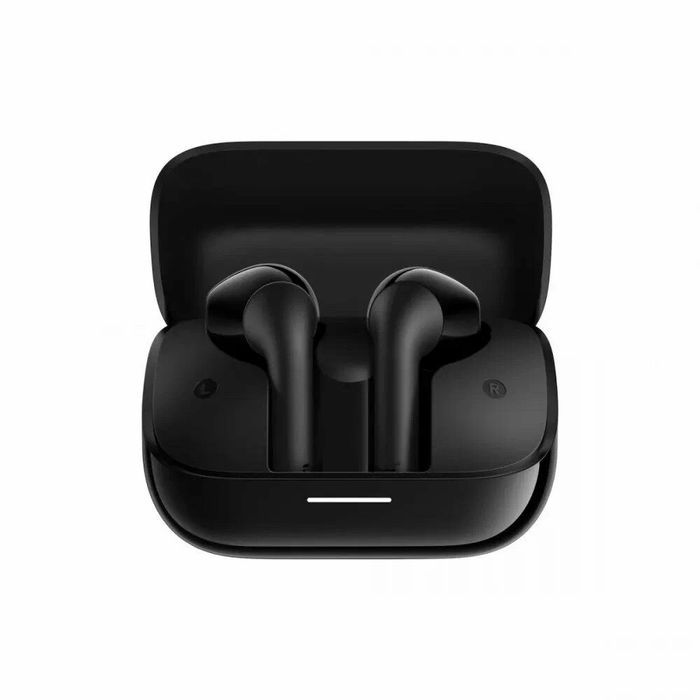 Беспроводные наушники Soundcore K20i