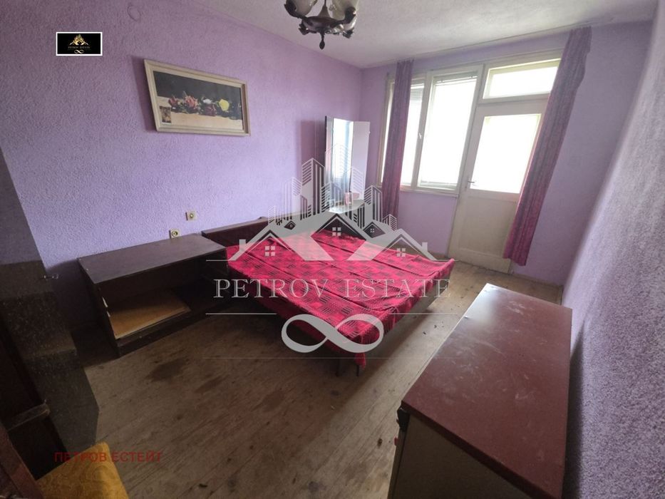 Продава се Къща в Велинград - 297 кв.м за 266 €/кв.м - Снимка #5