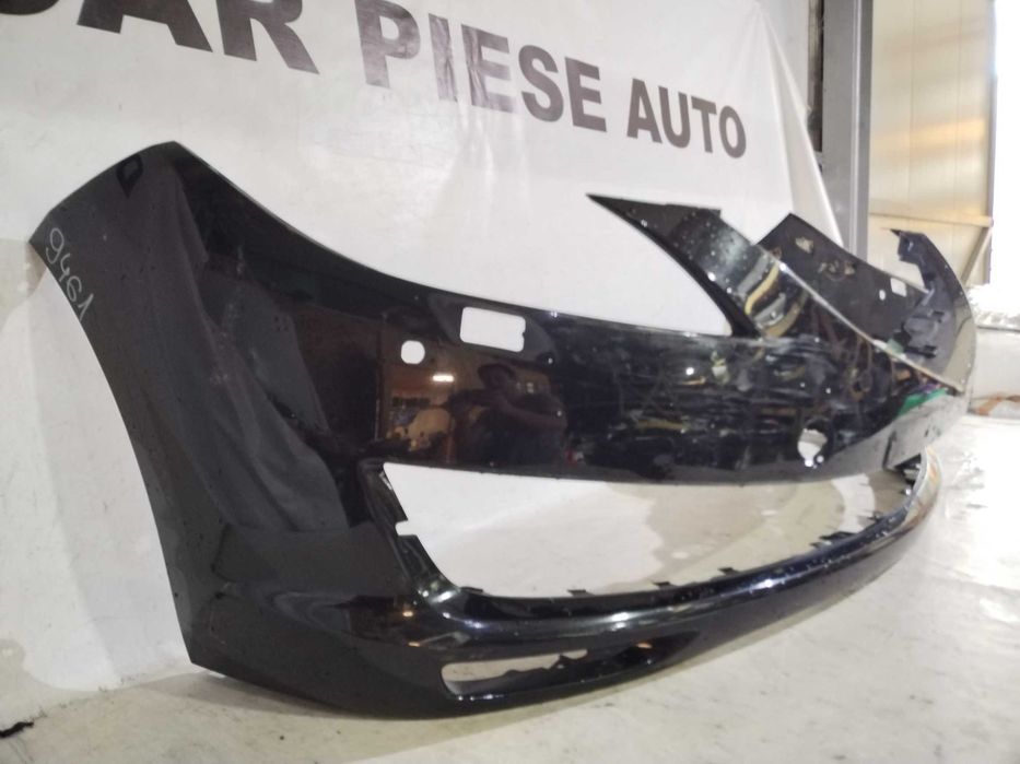 Bara fata Mazda 6, 2008, 2009, 2010, 2011, 2012, cod origine OE GS1D-50031.