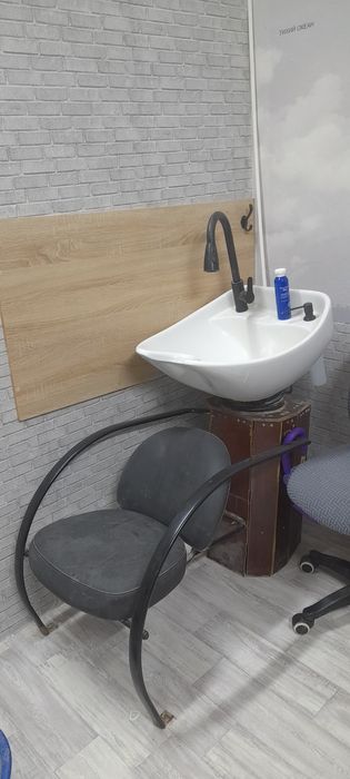 Аренда помещения