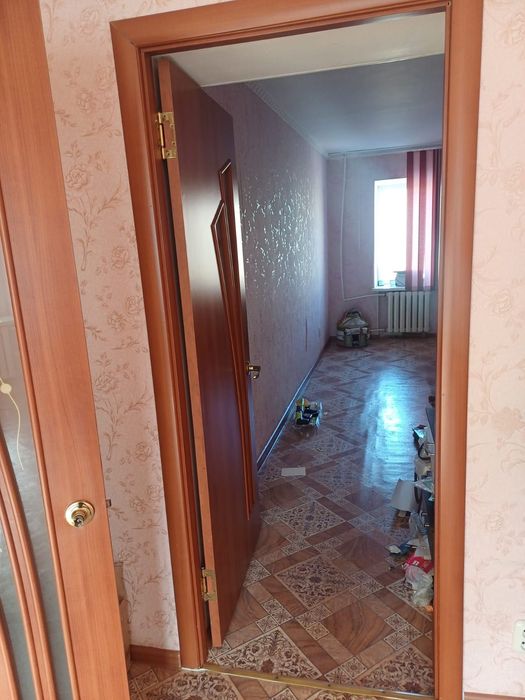 Продаю 2комнатную квартиру