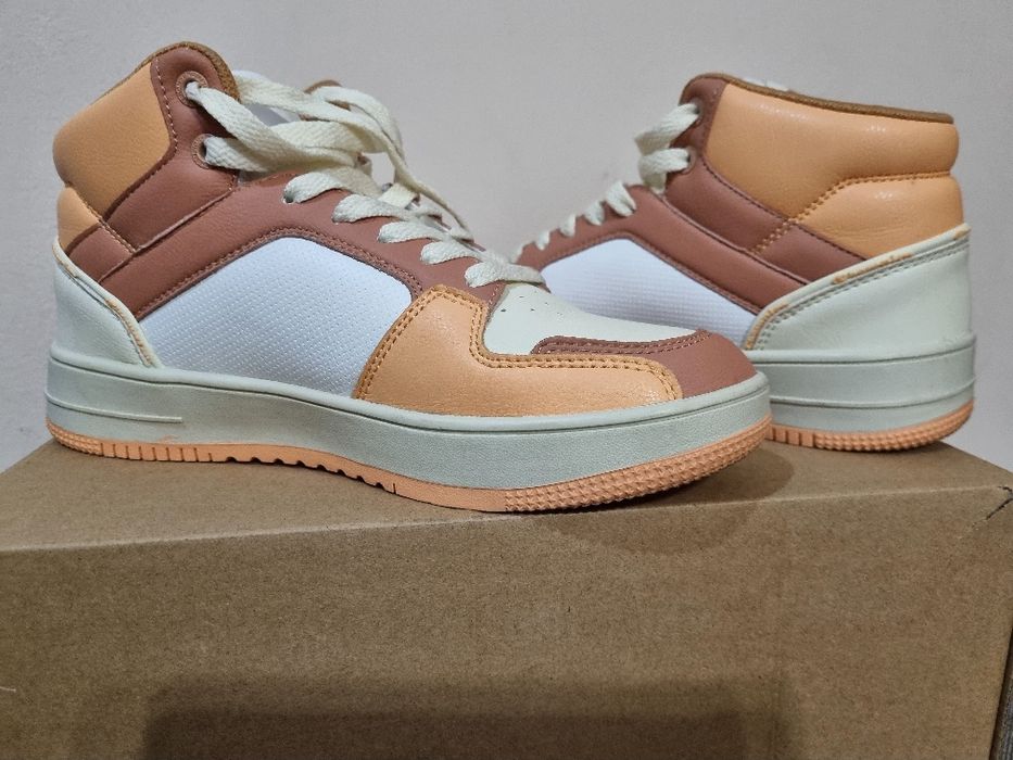 Adidasi Champion MIX 38