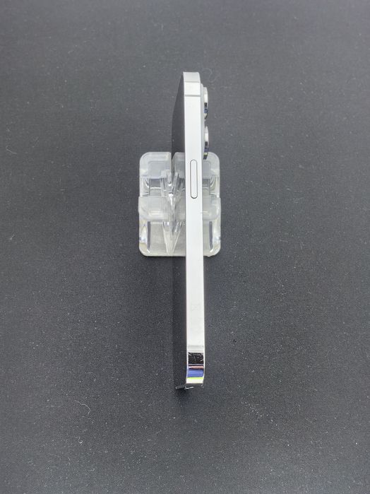 Apple iPhone 14 Pro 128 GB ID-was362