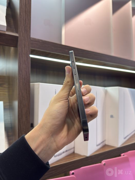 iphone 15 pro max naxtka va nasuya savdoga