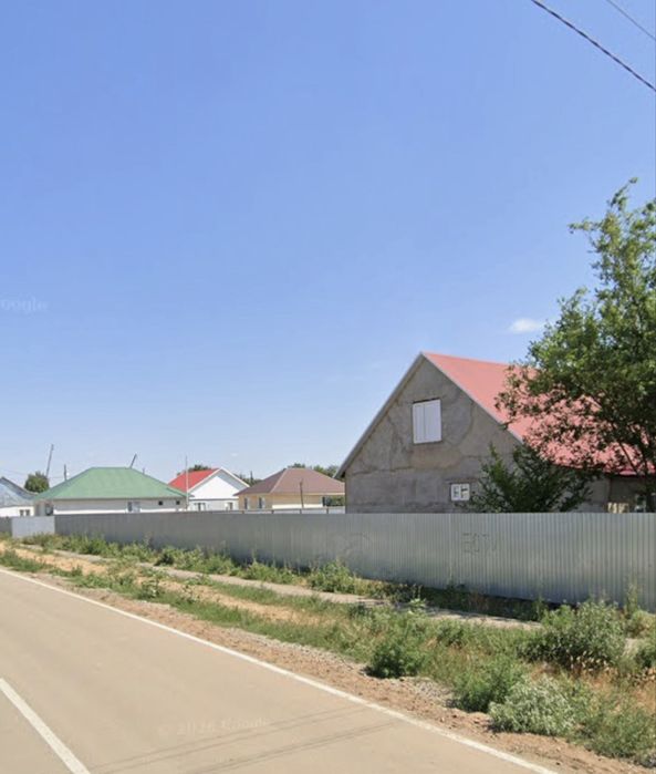 Продам профлист забора