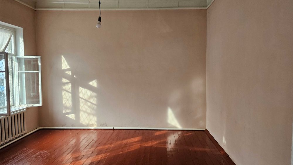 Ҳовли ижарага берилади