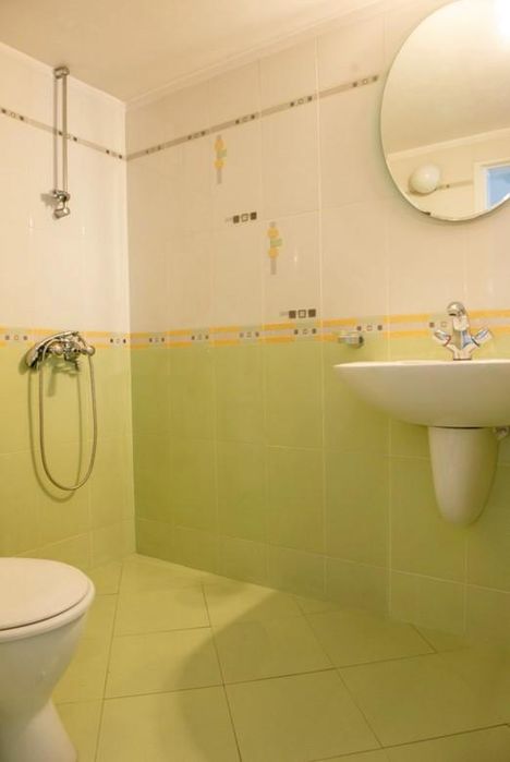 Дава се под наем Мезонет в София, Гео Милев - 75 кв.м за 700 € - Снимка #11