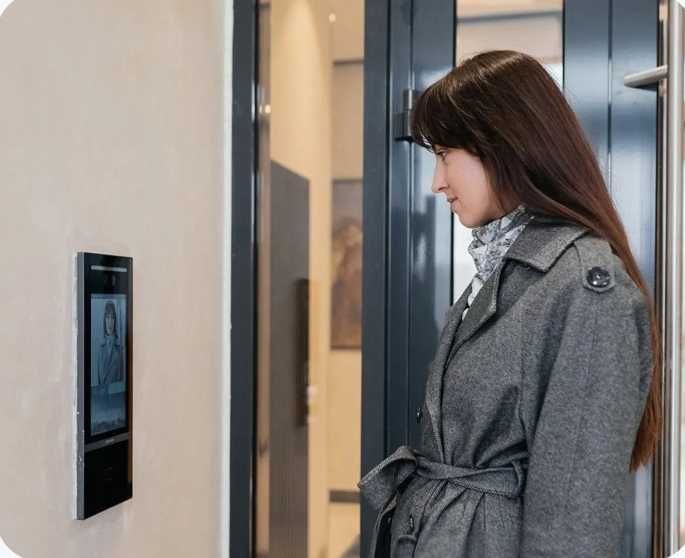 15% Skidka... BI NRG dan 2 xonali kvartira (komfort plus)..kw89