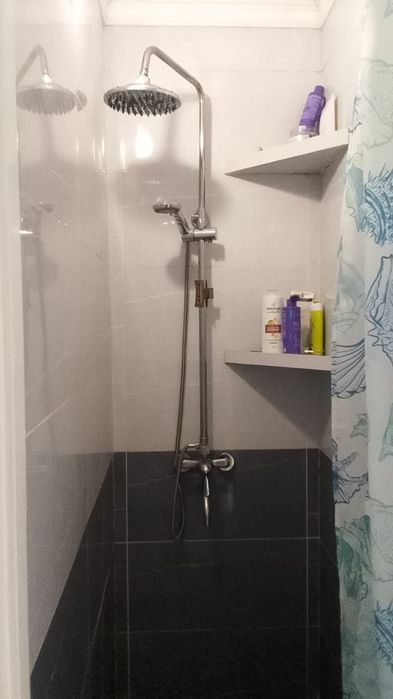 Продам 2ком квартира