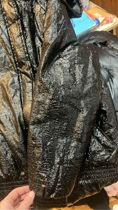 Guess яке 14 години