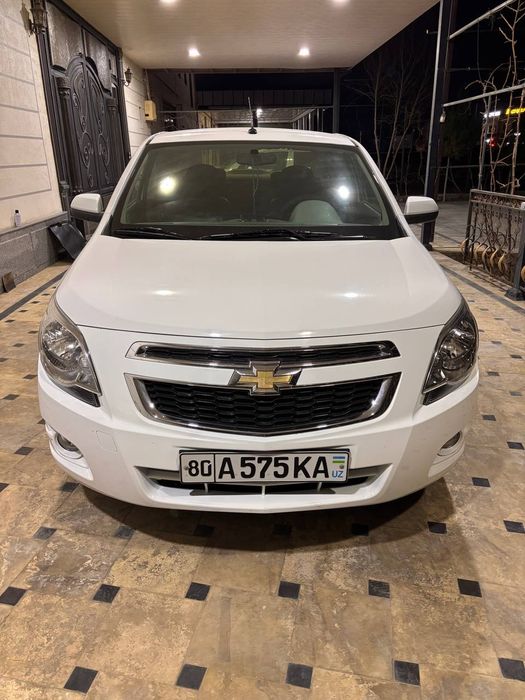 2018 йил Метанда срочно сотаман