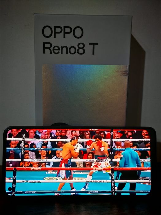 OPPO Reno 8T  8/128