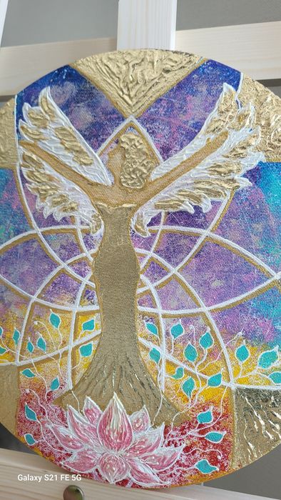 Продаётся интерьерная картина