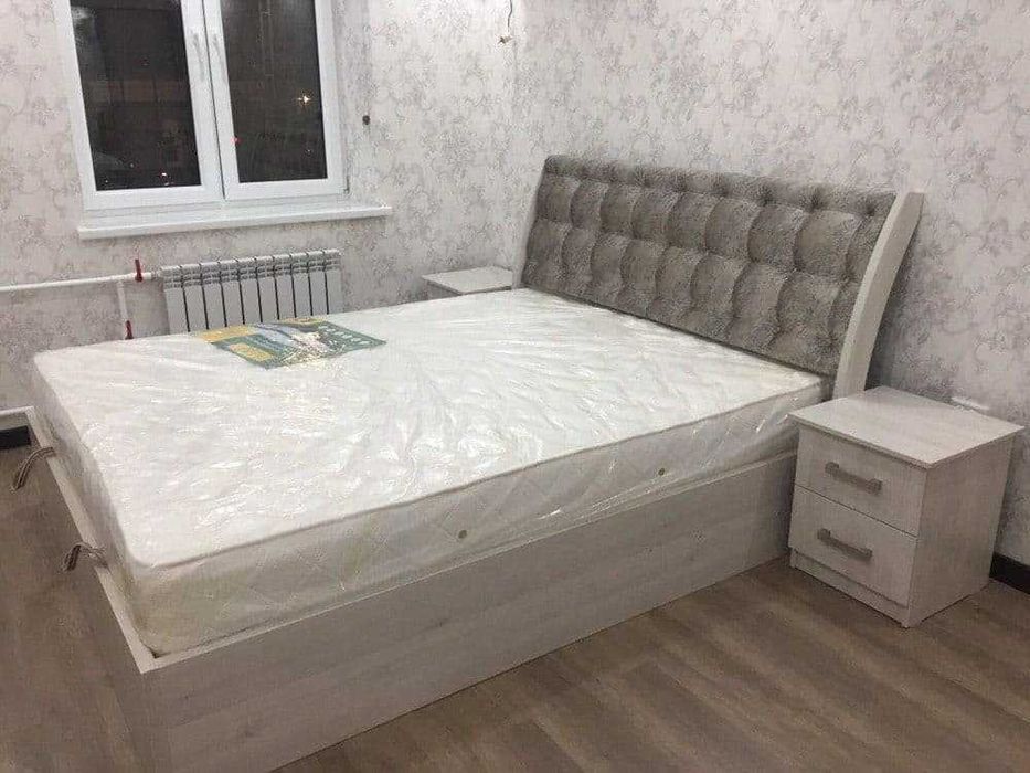 Мебель для дома по индивидуальным размерам