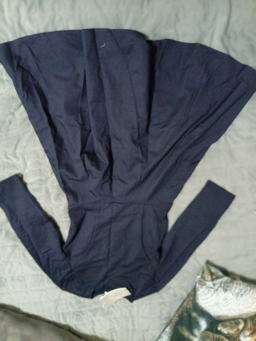 Продам школьную форму