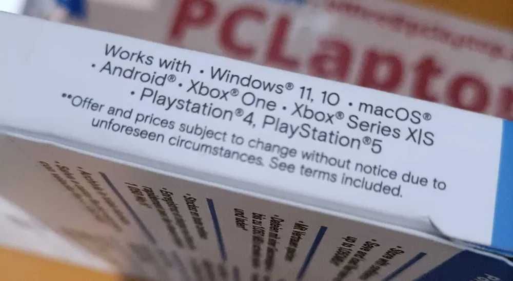 Ssd sigilat nou 1tb jocuri ps5 ps4 pc oculus quest