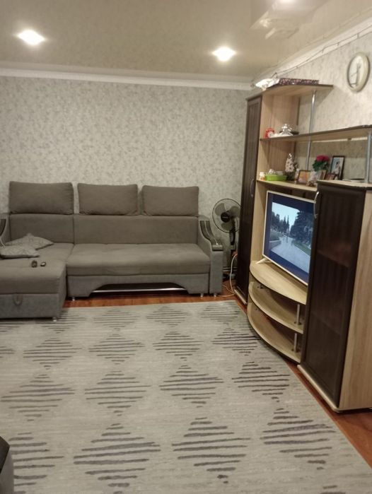 2х комн.квартира