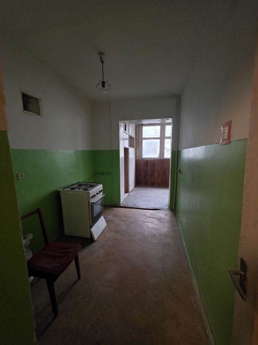 Продается 3 комн квартира в Алгоритме V342