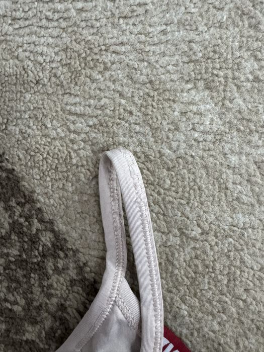 Дамско бюстие Nike